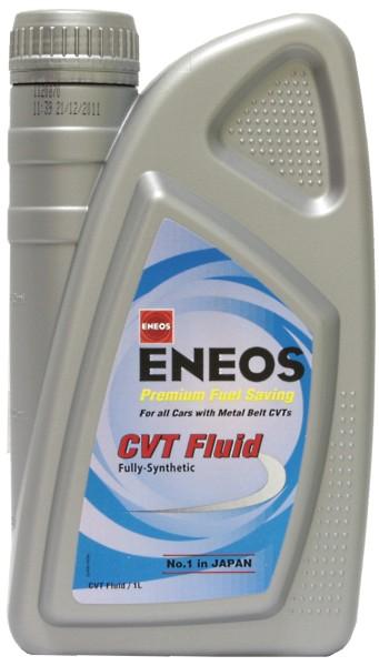 ENEOS CVT automataváltó olaj