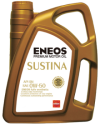 ENEOS Sustina 0W-50
