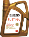 ENEOS Sustina 5W-30