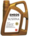 ENEOS Sustina 5W-40