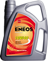 10W-40 ENEOS Premium