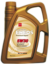 5W-30 ENEOS Premium Hyper