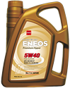 5W-40 ENEOS Premium Hyper