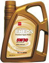 5W-30 ENEOS A5/B5 Premium Hyper Multi