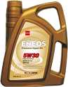 5W-30 ENEOS R1 Premium Hyper