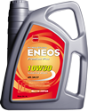 10W-30 ENEOS Premium Plus