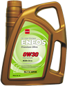 0W-30 ENEOS Premium Ultra