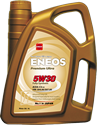 5W-30 ENEOS Premium Ultra 504/507