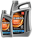 10W-40 ENEOS PRO Plus