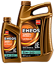 5W-30 ENEOS Ultra-B