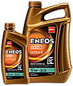 5W-30 ENEOS Ultra-R