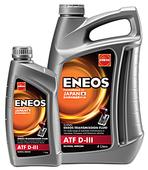 ENEOS_ATF_DIII.png
