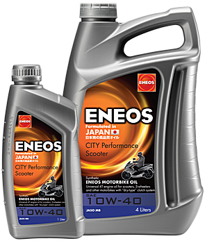 ENEOS_City_Performance_Scooter_10W40.png