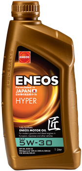 ENEOS_Hyper_5W30_1L.png