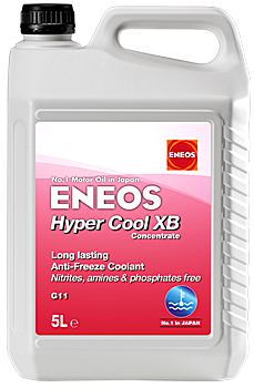 ENEOS_Hyper_Cool_XB.png