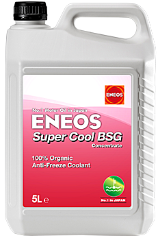 ENEOS_Super_Cool_BSG.png
