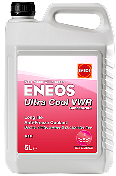 ENEOS_Ultra_Cool_VWR.png