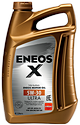 5W-30 ENEOS X Ultra