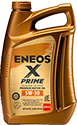 ENEOS X Prime 5W-30
