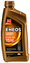 15W ENEOS Fork Oil